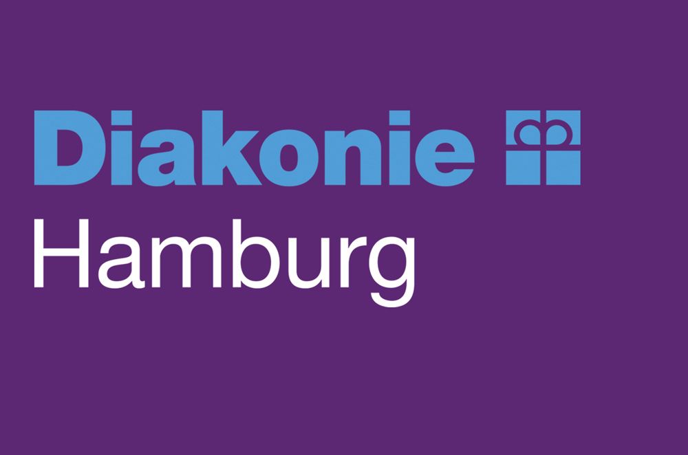 Diakonie Hamburg